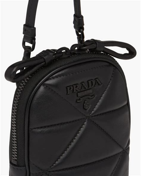 prada spectrum mini|Prada Livermore.